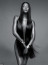 Naomi Campbell a Nars legújabb kampányában, anyaszült meztelenül.
Naomi Campbell a Nars legújabb kampányában, anyaszült meztelenül. 