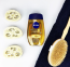 Nivea Natural Oil tusfürdő (899 forint) Nivea Natural Oil tusfürdő (899 forint)