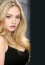 7. Natalie Alyn Lind
A 21 éves amerikai szépséget a horror hercegnőjének is nevezhetnénk, pályája során ugyanis számtalan idegborzoló moziban szerepelt. Biztosan hallani fogunk még róla, mert az egész családja a filmiparban dolgozik, ráadásul a közönség is rajong érte.
7. Natalie Alyn Lind
A 21 éves amerikai szépséget a horror hercegnőjének is nevezhetnénk, pályája során ugyanis számtalan idegborzoló moziban szerepelt. Biztosan hallani fogunk még róla, mert az egész családja a filmiparban dolgozik, ráadásul a közönség is rajong érte.