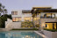 Ez a mediterrán villa is álomszép 