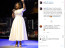 Oprah Winfrey anyja szintén csak 18 éves volt, amikor világra hozta a későbbi műsorvezetőt. Vernita Lee Mississippiben szülte meg lányát, akinek eredetileg az Orpah nevet adta, amit végül mindenki Oprahnak ejtett, tévesen. Mivel Vernita tudta, hogy nem tud gondoskodni lányáról, anyjára hagyta Opraht, és Milwaukeeba költözött, hogy munkát találjon. Végül sikerült szereznie egy szobalányi állást, amivel sikerült megalapoznia anyagi helyzetét, és Oprah hat külön töltött év után végül anyjához költözhetett. A műsorvezető 12 éves volt, amikor olyan dolog történt vele karácsonykor, ami mai napig kihat életére. Anyja ugyanis azt mondta neki, idén nem jön a Mikulás – mindezt azért tette, mert nem volt pénze ajándékokra. Azonban csodálatos módon karácsony estéjén a helyi apácák ételt és játékokat hoztak a család számára. Az élmény pedig örökre beleégett Oprahba, aki szerint a legfontosabb, hogy amikor csak tudunk, adjunk másoknak.
Oprah Winfrey anyja szintén csak 18 éves volt, amikor világra hozta a későbbi műsorvezetőt. Vernita Lee Mississippiben szülte meg lányát, akinek eredetileg az Orpah nevet adta, amit végül mindenki Oprahnak ejtett, tévesen. Mivel Vernita tudta, hogy nem tud gondoskodni lányáról, anyjára hagyta Opraht, és Milwaukeeba költözött, hogy munkát találjon. Végül sikerült szereznie egy szobalányi állást, amivel sikerült megalapoznia anyagi helyzetét, és Oprah hat külön töltött év után végül anyjához költözhetett. A műsorvezető 12 éves volt, amikor olyan dolog történt vele karácsonykor, ami mai napig kihat életére. Anyja ugyanis azt mondta neki, idén nem jön a Mikulás – mindezt azért tette, mert nem volt pénze ajándékokra. Azonban csodálatos módon karácsony estéjén a helyi apácák ételt és játékokat hoztak a család számára. Az élmény pedig örökre beleégett Oprahba, aki szerint a legfontosabb, hogy amikor csak tudunk, adjunk másoknak. 