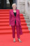 Glenn Close - Az elsősorban sokoldalú színészi képességeiről ismert színésznő 71 éves kora ellenére rettentően jó bőrben van. Glenn Close - Az elsősorban sokoldalú színészi képességeiről ismert színésznő 71 éves kora ellenére rettentően jó bőrben van.