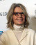 Diane Keaton - Nehéz elhinni róla, hogy 72 éves, pedig tényleg így van, 1946-ban született. Diane Keaton - Nehéz elhinni róla, hogy 72 éves, pedig tényleg így van, 1946-ban született.