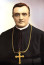 A 25 éves Schmidtet 1904-ben Németországban katolikus pappá szentelték, ezután pedig két gyermekkori szenvedélye végül nyugtalanító módon közeledni kezdett egymáshoz. 1908-ban kivándorolt az Egyesült Államokba, miután diplomahamisítással vádolták meg, 1912-ben pedig már a manhattani Szent Bonifác templomban tevékenykedett, mint segédlelkész.
