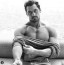 David Gandy: David Gandy lett a világ egyik leghíresebb férfi modellje, miután 2006-ban a Dolce&Gabbana Light Blue parfüme arcának szavazták meg. A sármos pasi azóta már lassan a 40-et is betölti, a korral járó sármja pedig még népszerűbbé tette őt.
David Gandy: David Gandy lett a világ egyik leghíresebb férfi modellje, miután 2006-ban a Dolce&Gabbana Light Blue parfüme arcának szavazták meg. A sármos pasi azóta már lassan a 40-et is betölti, a korral járó sármja pedig még népszerűbbé tette őt. 