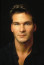 Patrick számára a Dirty Dancing hozta meg a&nbsp;világhírnevet, ám számos más, sikeres alkotásban is szerepelt.
