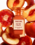 Tom Ford - Bitter Peach
Tom Ford - Bitter Peach
