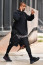 Kanye West - A rapper egyszer a semmiből bejeletette, 53 milliós tartozása van, mivel minden pénzét a divatiparba fektette. Ne sokkal ezután Kim Kardashian egy Twitter-bejegyzésben írta: 80 millió dollárt utalt át férjének. Kanye West - A rapper egyszer a semmiből bejeletette, 53 milliós tartozása van, mivel minden pénzét a divatiparba fektette. Ne sokkal ezután Kim Kardashian egy Twitter-bejegyzésben írta: 80 millió dollárt utalt át férjének.