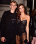 Igazi férfi lett Cindy Crawford fia, nem csoda, hogy ilyen dögös nőt sikerült felszednie. Igazi férfi lett Cindy Crawford fia, nem csoda, hogy ilyen dögös nőt sikerült felszednie.