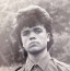 Peter Dinklage, a Trónok harca sztárja (Tyrion) a középiskolában.
Peter Dinklage, a Trónok harca sztárja (Tyrion) a középiskolában. 