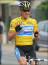Lance Armstrong - A többszörös Tour de France győztes, majd dopping miatt az összes címétől megfosztott kerékpárost 1996-ban, 25 éves korában diagnosztizálták hererákkal, ami a tüdejére és az agyára is átterjedt. 1997-ben már gyógyultnak nyilvánították. Lance Armstrong - A többszörös Tour de France győztes, majd dopping miatt az összes címétől megfosztott kerékpárost 1996-ban, 25 éves korában diagnosztizálták hererákkal, ami a tüdejére és az agyára is átterjedt. 1997-ben már gyógyultnak nyilvánították.