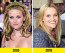 A Dr. Szöszi sztárja, Reese Witherspoon semmit sem öregedett, ugyan olyan bájos mint 13 évvel ezelőtt A Dr. Szöszi sztárja, Reese Witherspoon semmit sem öregedett, ugyan olyan bájos mint 13 évvel ezelőtt
