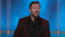 3. Ricky Gervais, akit kirúgtak beszólásai miatt
Biztosak vagyunk benne, hogy az NBC csatornán közvetített Golden Globe-díjátadót akkor nézik a legtöbben, amikor a brit komikus a gála házigazdája. Ricky Gervais három alkalommal vezette eddig a Golden Globes-ot, 2010-ben, 2011-ben, és 2012-ben. Aztán a csatorna vezetésének elege lett a szabadszájú fickóból - aki gyakran sértegeti a színészeket és burkoltan pocskondiázza egész Hollywoodot - és lecserélték őt két nőre, Tina Fey-re és Amy Poehlerre. Ricky egyik legdurvább beszólása a sok közül, az volt, mikor Helen Mirrent "fingós, böfögős szörnyűségnek" nevezte.
3. Ricky Gervais, akit kirúgtak beszólásai miatt
Biztosak vagyunk benne, hogy az NBC csatornán közvetített Golden Globe-díjátadót akkor nézik a legtöbben, amikor a brit komikus a gála házigazdája. Ricky Gervais három alkalommal vezette eddig a Golden Globes-ot, 2010-ben, 2011-ben, és 2012-ben. Aztán a csatorna vezetésének elege lett a szabadszájú fickóból - aki gyakran sértegeti a színészeket és burkoltan pocskondiázza egész Hollywoodot - és lecserélték őt két nőre, Tina Fey-re és Amy Poehlerre. Ricky egyik legdurvább beszólása a sok közül, az volt, mikor Helen Mirrent "fingós, böfögős szörnyűségnek" nevezte. 