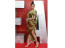 Rihanna egy konttyal is beérte
