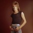 Rod Stewart különleges, érces hangjával a Jeff Beck Group énekeseként vált ismertté 1960-ban.

