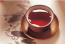Stressz esetén kerüld a koffeint, a rooibos tea fogyasztása viszont megengedett, mivel segíti a szerotoninteremlést. Stressz esetén kerüld a koffeint, a rooibos tea fogyasztása viszont megengedett, mivel segíti a szerotoninteremlést.