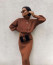 Ráadásul így már a piros betűs napokon sem kell kényelmetlen nadrágokba préselni magunkat a hűvös időben sem, hiszen elég meleg ahhoz, hogy a szélfútta időben is felvegyük.&nbsp;

