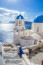 Santorini okkal Görögország egyik legdrágább szigete Santorini okkal Görögország egyik legdrágább szigete