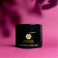 SCHÜSSLER ANTI-AGING LIFTING MASK
Különleges kényeztetést nyújt a rugalmasságát, vitalitását vesztett arcbőrnek. A benne lévő két Schüssler-féle só látványosan visszaállíthatják a kötőszövetek rugalmasságát. Peptideket, szőlőmagolajat és hialuronsavat is tartalmaz.
Ára: 8 990 Ft/30 ml
SCHÜSSLER ANTI-AGING LIFTING MASK
Különleges kényeztetést nyújt a rugalmasságát, vitalitását vesztett arcbőrnek. A benne lévő két Schüssler-féle só látványosan visszaállíthatják a kötőszövetek rugalmasságát. Peptideket, szőlőmagolajat és hialuronsavat is tartalmaz.
Ára: 8 990 Ft/30 ml