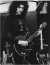 Brian May - A Queen együttes gitárosa az együttes 1971-es alakulásakor már rendelkezett egy matematikusi diplomával, amit az Imperial College Londonban szerzett. 2008-ban ismét visszaült az iskolapadba, és megszerezte az azstrofizika PHD-t. Brian May - A Queen együttes gitárosa az együttes 1971-es alakulásakor már rendelkezett egy matematikusi diplomával, amit az Imperial College Londonban szerzett. 2008-ban ismét visszaült az iskolapadba, és megszerezte az azstrofizika PHD-t.
