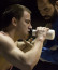 Channing Tatum a 2014-es életrajzi drámában, a Foxcatcher-ben sérült meg. A hotelszobás jelenetben többször a földre teperik, ami miatt felszakad a szemöldöke és vérezni kezd az arca. Ezt is benne hagyták a filmben. Channing Tatum a 2014-es életrajzi drámában, a Foxcatcher-ben sérült meg. A hotelszobás jelenetben többször a földre teperik, ami miatt felszakad a szemöldöke és vérezni kezd az arca. Ezt is benne hagyták a filmben.