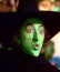 A negatív karaktereknek rendszerint csúnya végük lesz. Így volt ez Margaret Hamilton-nal is, aki az Óz, a nagy varázsló boszorkányaként felgyulladt a forgatás alatt. Ezt a jelenetet is a filmben hagyta a rendező. A negatív karaktereknek rendszerint csúnya végük lesz. Így volt ez Margaret Hamilton-nal is, aki az Óz, a nagy varázsló boszorkányaként felgyulladt a forgatás alatt. Ezt a jelenetet is a filmben hagyta a rendező.