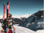 Trois Vallées – Franciaország
A Trois Vallées, azaz a francia három völgy az egyetlen olyan síközpont, amit négyszer is Európa legjobbjának választottak, de rendszeresen megkapja a világ legjobb hegyi üdülője címet is. A síparadicsom Európa legmagasabb üdülőhelye (3200 méterrel a tengerszint felett helyezkedik el) és a világ legnagyobb összefüggő pályarendszerével rendelkezik, ami 600 kilométernyi sípályát jelent. Budapesttől 1335 kilométerre van, de mindenképpen érdemes ellátogatni ide, hiszen a síelés, a snowboardozás és a sífutás tökéletes terepe a három völgy.
Trois Vallées – Franciaország
A Trois Vallées, azaz a francia három völgy az egyetlen olyan síközpont, amit négyszer is Európa legjobbjának választottak, de rendszeresen megkapja a világ legjobb hegyi üdülője címet is. A síparadicsom Európa legmagasabb üdülőhelye (3200 méterrel a tengerszint felett helyezkedik el) és a világ legnagyobb összefüggő pályarendszerével rendelkezik, ami 600 kilométernyi sípályát jelent. Budapesttől 1335 kilométerre van, de mindenképpen érdemes ellátogatni ide, hiszen a síelés, a snowboardozás és a sífutás tökéletes terepe a három völgy.