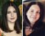 Lana Del Rey nagyon szerencsés, alig van különbség a sminkelt és nem sminkelt arca között. Ráadásul mindkét megjelenésével nagyon szép.
Lana Del Rey nagyon szerencsés, alig van különbség a sminkelt és nem sminkelt arca között. Ráadásul mindkét megjelenésével nagyon szép. 