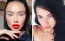 De azért Adriana Lima is nagyon szerencsés. Nem véletlenül volt Victoria's Secret angyal éveken át...
De azért Adriana Lima is nagyon szerencsés. Nem véletlenül volt Victoria's Secret angyal éveken át... 