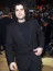 Sage Stallone apja útját járva nagy karriert futott be, éppen ezért sokkolt mindenkit, mikor kiderült, hogy a hollywoodi otthonában holtan találták.
Sage Stallone apja útját járva nagy karriert futott be, éppen ezért sokkolt mindenkit, mikor kiderült, hogy a hollywoodi otthonában holtan találták.