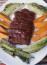 A gyümölcs húsa tele van C-vitaminnal is, amit egy hagyományos steakről egyáltalán nem mondhatunk el. Mivel nem tocsog a zsírban és olajban, így még a koleszterinszintünket is alacsonyan tartja. Ha néha-néha vágysz egy kis húsélményre, de szeretnéd tartani a diétád, akkor mindenképp próbáld ki a jackfruit különlegességeit.
A gyümölcs húsa tele van C-vitaminnal is, amit egy hagyományos steakről egyáltalán nem mondhatunk el. Mivel nem tocsog a zsírban és olajban, így még a koleszterinszintünket is alacsonyan tartja. Ha néha-néha vágysz egy kis húsélményre, de szeretnéd tartani a diétád, akkor mindenképp próbáld ki a jackfruit különlegességeit.