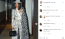 Az ötödik hely Cardi B-nek járt.
Az ötödik hely Cardi B-nek járt.