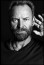 Sting - Az énekes karrierje a Police-szal kezdődött, majd szólókarrierbe kezdett, most pedig Shaggy oldalán nyomul. "Egy beszélgetést úgy hallok, mintha madarak csicseregnének egy távoli erdőben" - nyilatkozta pár éve. Sting - Az énekes karrierje a Police-szal kezdődött, majd szólókarrierbe kezdett, most pedig Shaggy oldalán nyomul. "Egy beszélgetést úgy hallok, mintha madarak csicseregnének egy távoli erdőben" - nyilatkozta pár éve.
