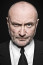 Phil Collins - Az egykori dobos, majd énekes a súlyos halláskárosodása miatt évekkel ezelőtt komoly döntést hozott, örökre felhagy a koncertezéssel. Bár sokan próbálják meggyőzni, nem valószínű, hogy kötélnek áll. Phil Collins - Az egykori dobos, majd énekes a súlyos halláskárosodása miatt évekkel ezelőtt komoly döntést hozott, örökre felhagy a koncertezéssel. Bár sokan próbálják meggyőzni, nem valószínű, hogy kötélnek áll.