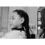 Beyonce 1989-ben Beyonce 1989-ben