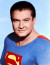 Az első Superman, George Reeves halála máig megoldatlan. Öngyilkosságot állapítottak meg a szakértők, de többek szerint gyilkosság okozta a tragédiát. Az első Superman, George Reeves halála máig megoldatlan. Öngyilkosságot állapítottak meg a szakértők, de többek szerint gyilkosság okozta a tragédiát.