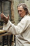 Már majdnem tíz éve történt, hogy meghalt a Kung Fu sztárja, David Carradine. A színész nyaka és pénisze körül kötéllel találtak rá egy bangkoki hotel szekrényében. Perverz szexuális játék vadulhatott el, de akár meg is gyilkolhatták a színészt. Már majdnem tíz éve történt, hogy meghalt a Kung Fu sztárja, David Carradine. A színész nyaka és pénisze körül kötéllel találtak rá egy bangkoki hotel szekrényében. Perverz szexuális játék vadulhatott el, de akár meg is gyilkolhatták a színészt.