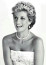 Diana wales-i hercegnő halálos balesetét máig kérdéses, hogy szándékosság okozta-e. Hirtelen és érthetetlen halála igazi kultuszteremtő erővel bírt. Diana wales-i hercegnő halálos balesetét máig kérdéses, hogy szándékosság okozta-e. Hirtelen és érthetetlen halála igazi kultuszteremtő erővel bírt.