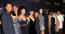 Eddie Murphy-nek öt nőtől van 9 gyereke. Az 54 éves színész utoljára 2 éve lett édesapa, barátnőjétől Paige Butchertől született kislánya.