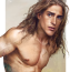Tarzan.
Tarzan.