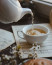 Tea, tea és tea! Igyál reggel, délután, este, amikor csak teheted. A tea kiválóan őrzi a belek egészségét, a bőr pedig hidratálódik. A chai tea, a zöld, a fekete, vagy a fehér tea is remek választás. Mind gazdagon tartalmaz antioxidánsokat, termésetes bőrtísztítóként működnek.
Tea, tea és tea! Igyál reggel, délután, este, amikor csak teheted. A tea kiválóan őrzi a belek egészségét, a bőr pedig hidratálódik. A chai tea, a zöld, a fekete, vagy a fehér tea is remek választás. Mind gazdagon tartalmaz antioxidánsokat, termésetes bőrtísztítóként működnek. 
