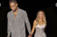 Válása után Khloe beleszeretett a Cleveland Cavaliers kosársztárjába, Tristan Thompsonba. Új sztárpárnak örült a világ, hosszú időn át nem is volt semmi gond... Válása után Khloe beleszeretett a Cleveland Cavaliers kosársztárjába, Tristan Thompsonba. Új sztárpárnak örült a világ, hosszú időn át nem is volt semmi gond...