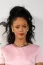 Rihanna - "Szeretek én irányítani, de néha az is bejön, ha a partnerem átveszi az irányítást. Egy kisasszony vagyok némi macsós beütéssel" - vallott az énekesnő. Rihanna - "Szeretek én irányítani, de néha az is bejön, ha a partnerem átveszi az irányítást. Egy kisasszony vagyok némi macsós beütéssel" - vallott az énekesnő.