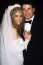 John Travolta és Kelly Preston 1991-ben mondták ki egymásnak a boldogító igent. A házaspárnak három gyermeke született, Jett, Ella és Benjamin.
John Travolta és Kelly Preston 1991-ben mondták ki egymásnak a boldogító igent. A házaspárnak három gyermeke született, Jett, Ella és Benjamin.