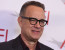 Tom Hanks Abraham Lincoln rokona. Erről a fia mesélt az egyik talkshowban. "Lincoln édesanyját úgy hívták, Nancy Hanks" - mesélte a fiú. 