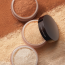 Laura Mercier&nbsp;Translucent Loose Setting Powder
