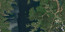 Keowee-tó, Dél-Karolina - Ez a tó ad otthont a dél-karolinai Keowee-gátnak, ahol állítólag egy erőmű van, azonban valamiért cenzúrázták. Elméletben a hely nyilvános rekreációs célokra is szolgál, azonban furcsa, hogy egy energiával kapcsolatos dolgot elhomályosítanak.
Keowee-tó, Dél-Karolina - Ez a tó ad otthont a dél-karolinai Keowee-gátnak, ahol állítólag egy erőmű van, azonban valamiért cenzúrázták. Elméletben a hely nyilvános rekreációs célokra is szolgál, azonban furcsa, hogy egy energiával kapcsolatos dolgot elhomályosítanak.