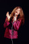 Janis Joplin úgy távozott az élők sorából, ahogyan élt. Az ikonikus énekesnő megtiltotta a gyászolást a szeretteinek, azt kérte tőlük, hogy ünnepeljék meg egy bulival, hogy élt, ahelyett, hogy azon szomorkodnának, hogy meghalt.