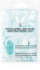 Vichy Mineral Mask - 1160 Ft

