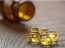 Az E-vitamin jó hatással van a körmökre és a körömágyra is. Szedd kapszulában vagy kenegesd E-vitaminos olajjal a körmeid, ha szeretnéd, hogy szépek és erősek legyenek! Az E-vitamin jó hatással van a körmökre és a körömágyra is. Szedd kapszulában vagy kenegesd E-vitaminos olajjal a körmeid, ha szeretnéd, hogy szépek és erősek legyenek!